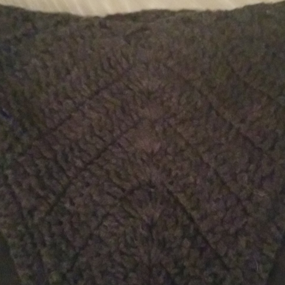 Black bikini bottom - Picture 2 of 3